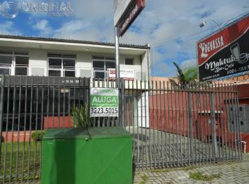 1764812090.jpg · Cjto Comercial_Sala