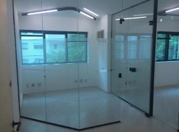 Comercial de 3 quartos, São Paulo · CONJUNTO COMECIAL 35M2, COMPLETO, EXCELENTE LOCALIZAÇÃO