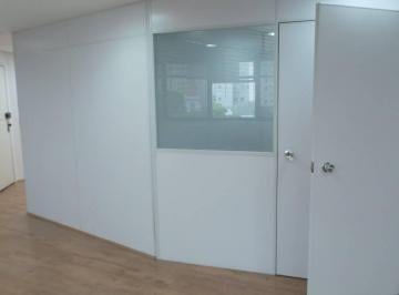 Comercial de 3 quartos, São Paulo · CONJ. COMERCIAL 102M2, ESTADO DE NOVO, EXCELENTE LOCALIZAÇÃO