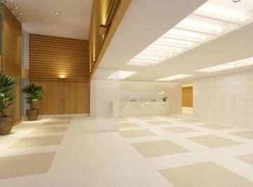 Comercial , Rio de Janeiro · DHC Offices - Salas ou lojas à venda