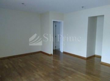 64623_id4t0y_646236668f1b00650d.jpg · Imoveis - em Perdizes
