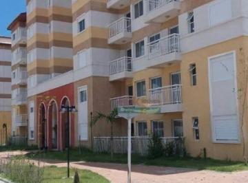 13da1112e0ef1ce19b0c0ae919e105424a7473aa · Apartamento com 2 dormitórios à venda, 54 m² por R$ 250.000,00 - Vitória Vale II - Pindamonhangaba/S