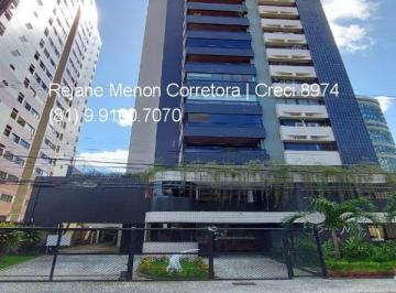 Foto 32 · Edf. Serra Negra | Parnamirim