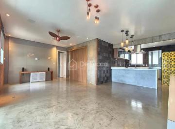 0 · apartamento à venda em Parque Prado
