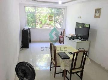 4145.jpg · Apartamento  Ramos