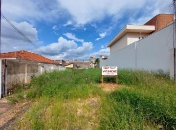 9fd1f64f1a76f42d585f0162afe067c573660283 · Terreno à venda, 491 m² por R$ 420.000,00 - Centro - Americana/SP