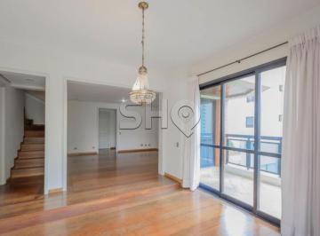 64692_ij3d8l_646926668f1c17c7e4.jpg · Imoveis - em Perdizes