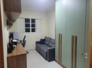 Casa · 84m² · 3 Quartos · Casa térrea a venda no bairro wanel ville na zona oeste de Sorocaba-SP;