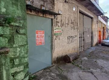 l2719a.jpg · Comercial para locação no Ayrosa