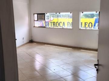 l6777a.jpg · Comercial para locação no Centro