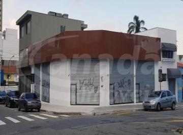 l6797a.jpg · Comercial para locação no Centro