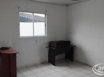 Apartamento · 33m² · 1 Quarto · Apartamento com 1 dormitórios em Osasco