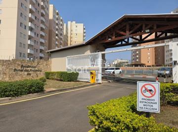 nome imagem · apartamento - Jardim do Lago - Campinas