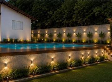 Foto 31 · Excelente Oportunidade! Imóvel com Duas Casas em Terra Preta - Mairiporã SP!