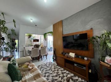 Foto 40 · Linda! Casa de campo aconchegante á venda em Terra Preta, Mairiporã/SP