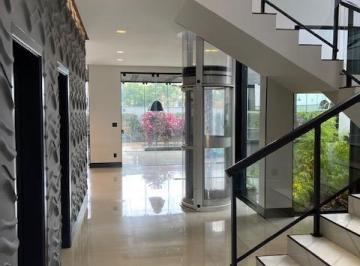 1675347909.jpg · Casa Alphaville para locacao | Só aqui na Rosa e Rangel Consultoria e Assessoria Imobiliária
