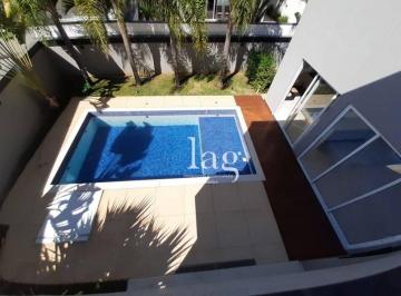 40236872a33873bee8680cf9de00dd8dc29a52f4 · Casa com 4 quartos à venda, 400 m²- Alphaville Nova Esplanada - Votorantim/SP