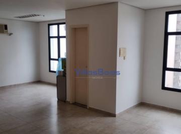 a1d8148d1e2bfc2e6724a4bc60108eb47c6c7f92 · Sala à venda, 42 m² - Jardim Aquarius - São José dos Campos/SP