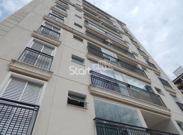 nome imagem · Apartamento para venda ou locação no Cambuí em Campinas