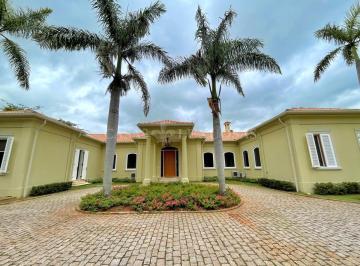 20230204203621463940.jpg · Casa em Condomínio para Venda em Itu, Condominio Fazenda Vila Real de Itu, 3 dormitórios, 3 suítes, 