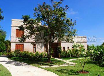 20191201203209641.jpg · Casa em Condomínio para Venda em Itu, Condominio Fazenda Vila Real de Itu, 5 dormitórios, 5 suítes, 