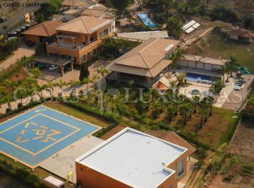 20151020080158555.jpg · Casa em Condomínio para Venda em São João da Boa Vista, 7 dormitórios, 7 suítes, 13 banheiros, 10 va