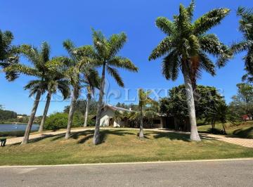 20220114185642411333.jpg · Casa em Condomínio para Venda em Itu, Condominio Fazenda Vila Real de Itu, 6 dormitórios, 6 suítes, 