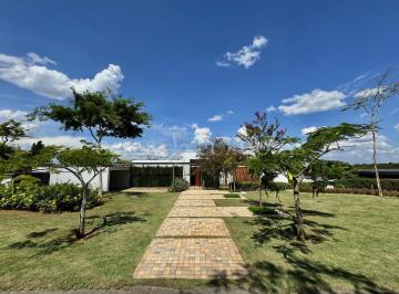 20240217194207881281.jpg · Casa em Condomínio para Venda em Itu, Condominio Fazenda Vila Real de Itu, 9 dormitórios, 9 suítes, 