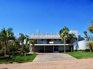 20190819212340448.jpg · Casa em Condomínio para Venda em Itu, Condominio Fazenda Vila Real de Itu, 5 dormitórios, 5 suítes, 