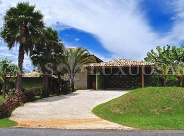 20170223192453564.jpg · Casa em Condomínio para Venda em Itu, Condominio Fazenda Vila Real de Itu, 5 dormitórios, 5 suítes, 