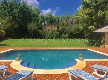 20210616181513946382.jpg · Casa em Condomínio para Locação em Itu, Condominio Fazenda Vila Real de Itu, 5 dormitórios, 5 suítes