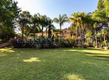 20210811145510218573.jpg · Casa em Condomínio para Venda em Itu, Condominio Fazenda Vila Real de Itu, 5 dormitórios, 5 suítes, 