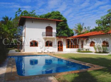 20180129195158970.jpg · Casa em Condomínio para Locação em Itu, Condomínio Terras de São José I, 4 dormitórios, 2 suítes, 4 