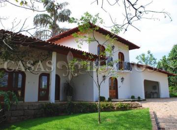 20180129194445240.jpg · Casa em Condomínio para Venda em Itu, Condomínio Terras de São José I, 5 dormitórios, 2 suítes, 4 ba
