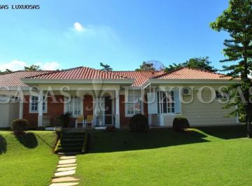 20150425212908598.jpg · Casa em Condomínio para Venda em Itu, Condominio Fazenda Vila Real de Itu, 5 dormitórios, 5 suítes,