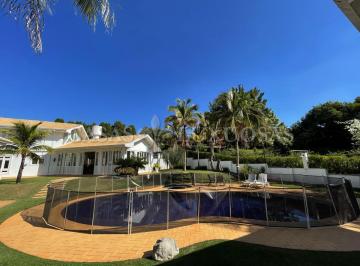 20210616144837307063.jpg · Casa em Condomínio para Locação em Itu, Condominio Fazenda Vila Real de Itu, 5 dormitórios, 5 suítes
