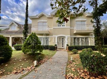 20220510194338171842.jpg · Casa em Condomínio para Venda em Itu, Condominio Fazenda Vila Real de Itu, 4 dormitórios, 4 suítes, 
