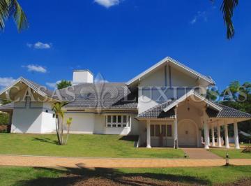 20171104223531220.jpg · Casa em Condomínio para Venda em Itu, Condominio Fazenda Vila Real de Itu, 5 dormitórios, 5 suítes,