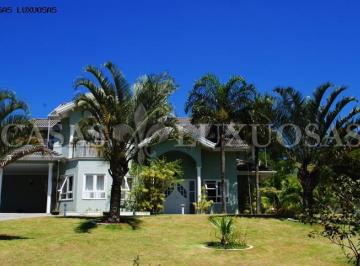 20160218145211411.jpg · Casa em Condomínio para Venda em Itu, Condominio Fazenda Vila Real de Itu, 5 dormitórios, 5 suítes, 