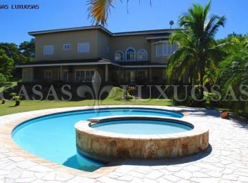 20160521163602121.jpg · Casa em Condomínio para Locação em Itu, Condominio Fazenda Vila Real de Itu, 4 dormitórios, 3 suítes
