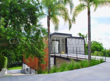 2019122820373422.jpg · Casa em Condomínio para Venda em Itu, Condominio Fazenda Vila Real de Itu, 5 dormitórios, 5 suítes, 