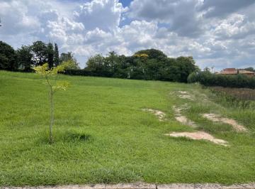 20210131141507413180.jpeg · Terreno para Venda em Itu, Condominio Fazenda Vila Real de Itu