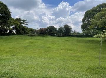 20210131141748905344.jpeg · Terreno para Venda em Itu, Condominio Fazenda Vila Real de Itu