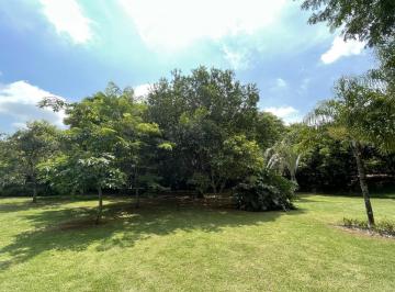 20210212232625325288.jpeg · Terreno para Venda em Itu, Condominio Fazenda Vila Real de Itu