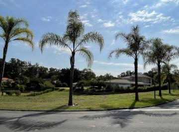 20210830153413509790.jpeg · Terreno para Venda em Itu, Condominio Fazenda Vila Real de Itu