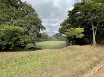 20210830154355582128.jpeg · Terreno para Venda em Itu, Condominio Fazenda Vila Real de Itu