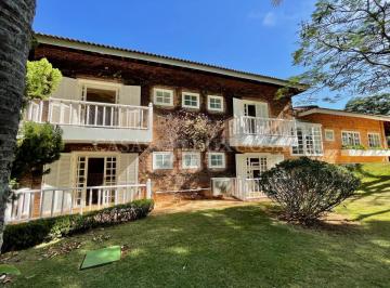 20230817203106173370.jpg · Casa em Condomínio para Venda em Itu, Condominio Fazenda Vila Real de Itu, 4 dormitórios, 4 suítes, 