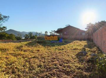 oa02xkw2odc2ntm5m2jkngy2_md · Terreno 360m² - Santo Amaro da Imperatriz