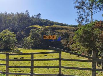 tt5ofna2ogfjnjk3odjinjyx_md · Chácara 13.299m² em Santo Amaro: nascente, riacho e lugar para construir
