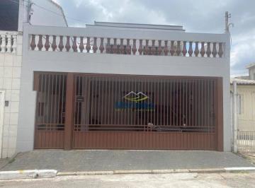 e59d94ad0139188b623d1d36e4623b593091da04 · Casa com 5 dormitórios à venda, 300 m² por R$ 780.000,00 - Parque São Lucas - São Paulo/SP